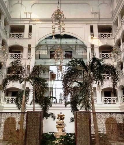 Hotel Mehfil Inn, Amravati 5